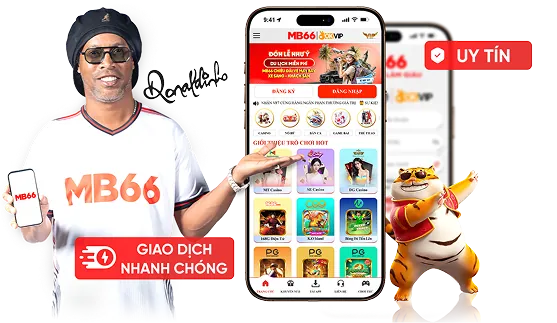 Đa dạng thể loại slot game