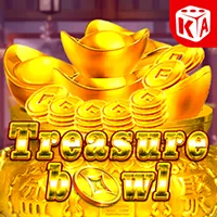 Đánh giá nhà cung cấp game 168f link vào