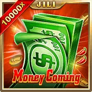 Tầm quan trọng của việc truy cập 168f an toàn