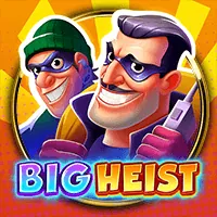 Chiến lược chơi casino 168f link vào