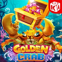 Hình ảnh hero về Chính sách Cookie của 168f link vào, thể hiện sự an toàn dữ liệu và quyền riêng tư