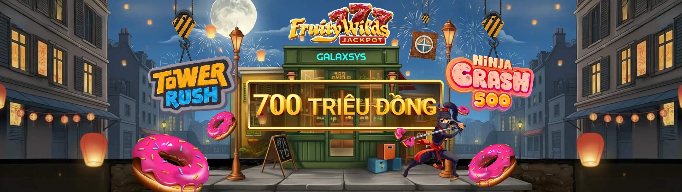 Sân đấu đá gà kịch tính tại 168f link vào