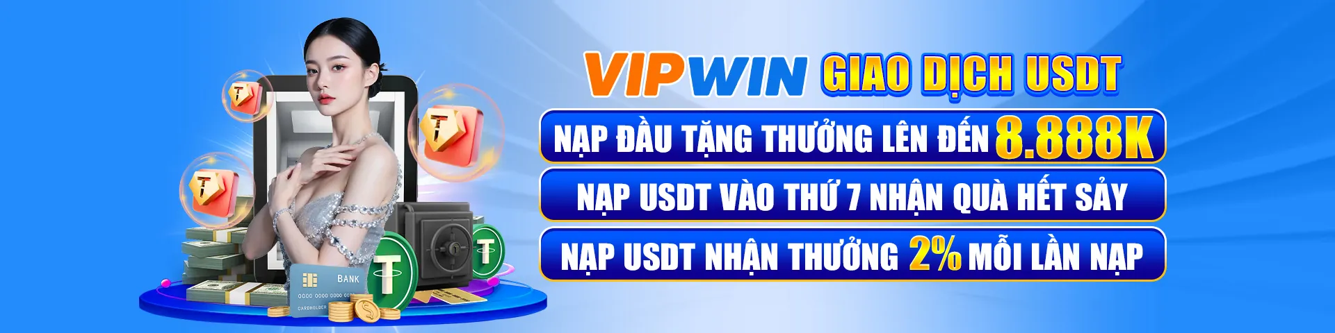 Giao diện đăng nhập an toàn của 168f link vào