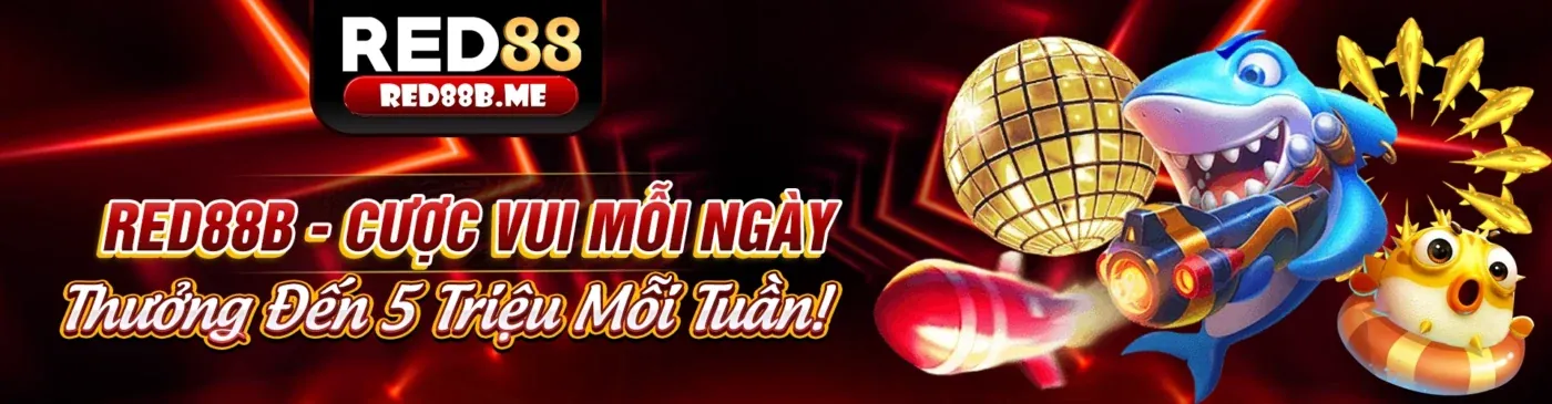 Hình ảnh chính nổ hũ 168f Link Vào