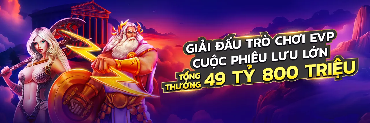 Hình ảnh chính trò chơi Slot và Nổ Hũ 168f