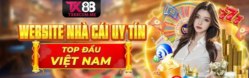 Banner khuyến mãi nổ hũ 168f Link Vào