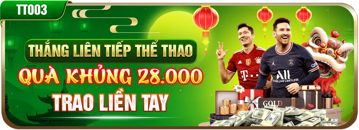 Sòng bạc trực tuyến 168f link vào với các trò chơi đa dạng