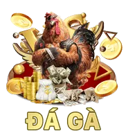 Giao diện trực quan, dễ sử dụng