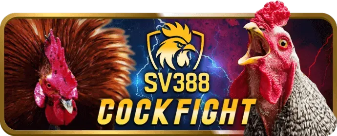 Cá cược Esports tại 168f link vào