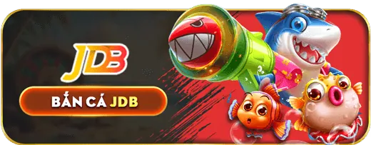 Biểu tượng Chọn Game