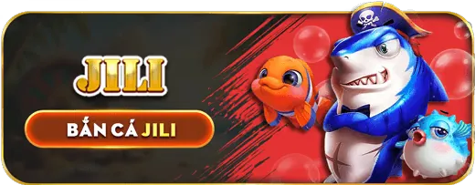 Biểu tượng Nạp Tiền