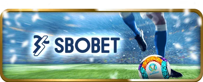 Cá cược tennis tại 168f link vào