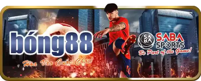 Cá cược bóng rổ tại 168f link vào