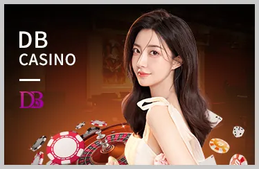 Đa dạng trò chơi bắn cá 168f