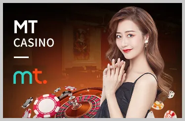 Đa dạng phiên bản bắn cá