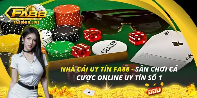 Tổng quan sòng bạc trực tuyến 168f link vào