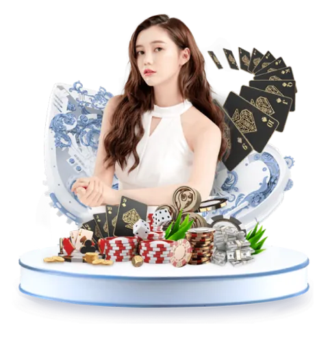 Chọn game phù hợp với phong cách